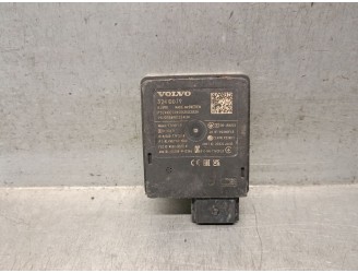 Recambio de modulo electronico para volvo xc40 (536) recharge referencia OEM IAM 32410079  VOLVO