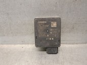 Recambio de modulo electronico para volvo xc40 (536) recharge referencia OEM IAM 32410079  VOLVO