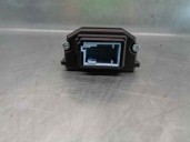 Recambio de modulo electronico para renault kadjar 1.5 dci diesel fap energy referencia OEM IAM 284627042R 234725107 