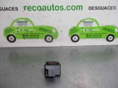 Recambio de mando elevalunas trasero derecho para audi a4 avant (8ed) 2.0 16v tdi referencia OEM IAM 8E0959855 