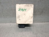 Recambio de modulo electronico para volvo xc40 (536) recharge referencia OEM IAM 32410079 VOLVO