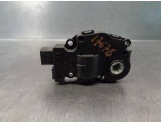 Recambio de motor calefaccion para bmw x5 (e70) 3.0 turbodiesel cat referencia OEM IAM EFB336 300120082 