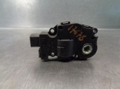 Recambio de motor calefaccion para bmw x5 (e70) 3.0 turbodiesel cat referencia OEM IAM EFB336 300120082 