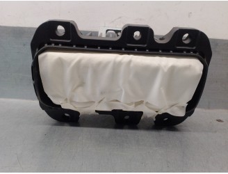 Recambio de airbag delantero derecho para ford transit connect 1.6 tdci cat referencia OEM IAM 1886238 DT11K044A74AA 