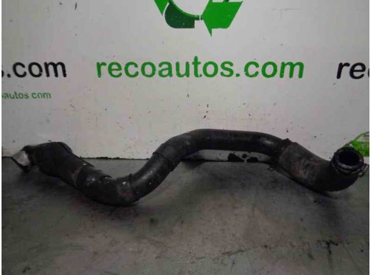 Recambio de tubo para hyundai trajet (fo) 2.0 crdi gls referencia OEM IAM 2813927101 