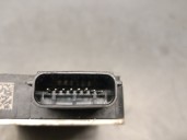 Recambio de modulo electronico para volvo xc40 (536) recharge referencia OEM IAM 32410079 VOLVO