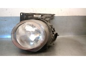Recambio de faro izquierdo para nissan juke (f15) 1.6 referencia OEM IAM 260601KA0A 260601KA0A VALEO