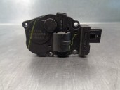 Recambio de motor calefaccion para bmw x5 (e70) 3.0 turbodiesel cat referencia OEM IAM EFB336 300120082 