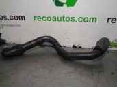 Recambio de tubo para hyundai trajet (fo) 2.0 crdi gls referencia OEM IAM 2813927101 