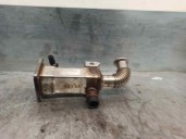 Recambio de enfriador egr para renault scénic ii (jm0/1_) 1.9 dci (jm0g, jm12, jm1g, jm2c) referencia OEM IAM 7700107471  