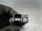 Recambio de motor calefaccion para bmw x5 (e70) 3.0 turbodiesel cat referencia OEM IAM EFB336 300120082 