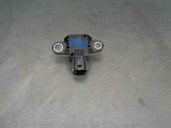 Recambio de sensor impacto para renault kadjar 1.5 dci diesel fap energy referencia OEM IAM 988363TA0A 