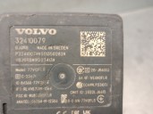 Recambio de modulo electronico para volvo xc40 (536) recharge referencia OEM IAM 32410079 VOLVO