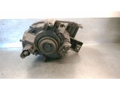 Recambio de faro izquierdo para nissan juke (f15) 1.6 referencia OEM IAM 260601KA0A 260601KA0A VALEO