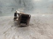 Recambio de enfriador egr para renault scénic ii (jm0/1_) 1.9 dci (jm0g, jm12, jm1g, jm2c) referencia OEM IAM 7700107471  