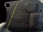 Recambio de motor calefaccion para bmw x5 (e70) 3.0 turbodiesel cat referencia OEM IAM EFB336 300120082 