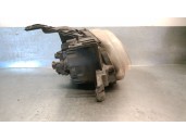 Recambio de faro izquierdo para nissan juke (f15) 1.6 referencia OEM IAM 260601KA0A 260601KA0A VALEO