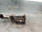 Recambio de enfriador egr para renault scénic ii (jm0/1_) 1.9 dci (jm0g, jm12, jm1g, jm2c) referencia OEM IAM 7700107471  