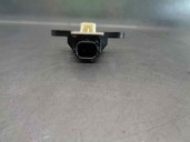 Recambio de sensor impacto para renault kadjar 1.5 dci diesel fap energy referencia OEM IAM 988363TA0A 