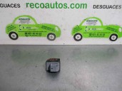 Recambio de mando elevalunas trasero izquierdo para audi a4 avant (8ed) 2.0 16v tdi referencia OEM IAM 8E0959855 