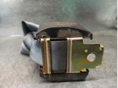 Recambio de cinturon seguridad delantero derecho para renault 19 (1989...) 1.4 referencia OEM IAM 7700785867 5 PUERTAS