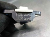 Recambio de sensor impacto para renault kadjar 1.5 dci diesel fap energy referencia OEM IAM 988363TA0A 