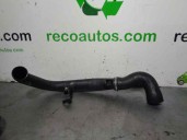 Recambio de tubo para mg mg zr 115 d referencia OEM IAM PHH100350 