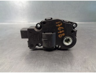 Recambio de motor calefaccion para bmw x5 (e70) 3.0 turbodiesel cat referencia OEM IAM EFB336 30012008 