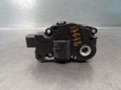 Recambio de motor calefaccion para bmw x5 (e70) 3.0 turbodiesel cat referencia OEM IAM EFB336 30012008 