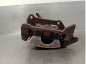 Recambio de pinza freno trasera izquierda para audi a4 ber. (b8) 2.0 16v tdi referencia OEM IAM 8K0615403B 