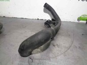 Recambio de tubo para mg mg zr 115 d referencia OEM IAM PHH100350 