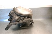 Recambio de faro izquierdo para nissan juke (f15) 1.6 referencia OEM IAM 260601KA0A 260601KA0A VALEO