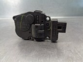 Recambio de motor calefaccion para bmw x5 (e70) 3.0 turbodiesel cat referencia OEM IAM EFB336 30012008 