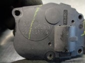 Recambio de motor calefaccion para bmw x5 (e70) 3.0 turbodiesel cat referencia OEM IAM EFB336 30012008 