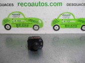 Recambio de mando retrovisor para audi a4 avant (8ed) 2.0 16v tdi referencia OEM IAM 8E0959565  