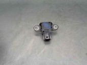 Recambio de sensor impacto para renault kadjar 1.5 dci diesel fap energy referencia OEM IAM 988363TA0A 