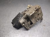 Replacement front right door lock for Peugeot 405 saloon 1.9 turbodiesel OEM IAM reference 913680 5 PINS 4 DOOR