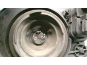 Recambio de faro izquierdo para nissan juke (f15) 1.6 referencia OEM IAM 260601KA0A 260601KA0A VALEO