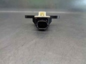 Recambio de sensor impacto para renault kadjar 1.5 dci diesel fap energy referencia OEM IAM 988363TA0A 