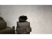 Recambio de faro izquierdo para nissan juke (f15) 1.6 referencia OEM IAM 260601KA0A 260601KA0A VALEO