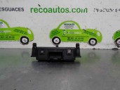 Recambio de modulo electronico para skoda octavia berlina (1z3) 1.9 tdi referencia OEM IAM 1K0907530E 1K0907951 