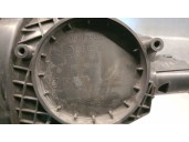 Recambio de faro izquierdo para nissan juke (f15) 1.6 referencia OEM IAM 260601KA0A 260601KA0A VALEO