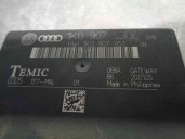 Recambio de modulo electronico para skoda octavia berlina (1z3) 1.9 tdi referencia OEM IAM 1K0907530E 1K0907951 