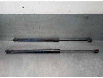 Recambio de amortiguadores maletero / porton para land rover freelander 2 (l359) 2.2 td4 4x4 referencia OEM IAM LR030618 LR03061