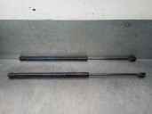 Recambio de amortiguadores maletero / porton para land rover freelander 2 (l359) 2.2 td4 4x4 referencia OEM IAM LR030618 LR03061