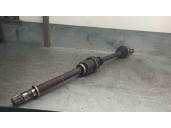 Recambio de transmision delantera derecha para renault scénic ii (jm0/1_) 1.9 dci (jm0g, jm12, jm1g, jm2c) referencia OEM IAM 82