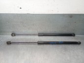 Recambio de amortiguadores maletero / porton para land rover freelander 2 (l359) 2.2 td4 4x4 referencia OEM IAM LR030618 LR03061