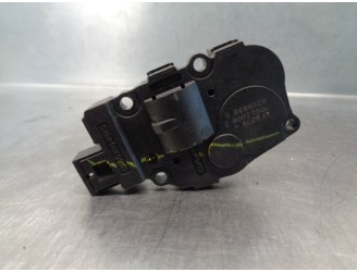 Recambio de motor calefaccion para bmw x5 (e70) 3.0 turbodiesel cat referencia OEM IAM EFB336 300120082 