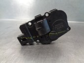 Recambio de motor calefaccion para bmw x5 (e70) 3.0 turbodiesel cat referencia OEM IAM EFB336 300120082 