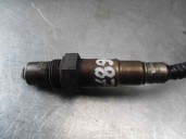 Recambio de sonda lambda para citroën c5 berlina 3.0 v6 referencia OEM IAM 189285112 0258006185 BOSCH